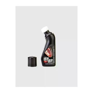 Nuri Leflef 75 ml 111 Siyah Likit Boya