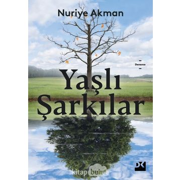 NURIYE - DAVUT TUNÇBİLEK