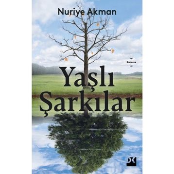 NURIYE - DAVUT TUNÇBİLEK