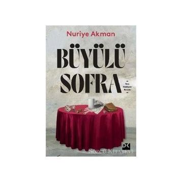 NURIYE - DAVUT TUNÇBİLEK