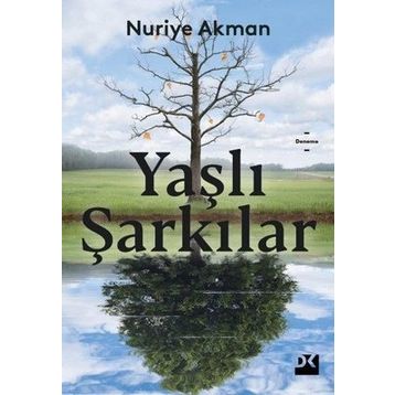 NURIYE - DAVUT TUNÇBİLEK