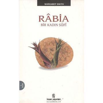 NURLAR RISALESI - MUHYIDDIN İBN ARABI