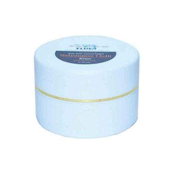 Nurs 100 ml Elder Salyangoz Özlü Krem
