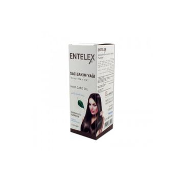 Nurs 150 ml Saç Bakım Yağı