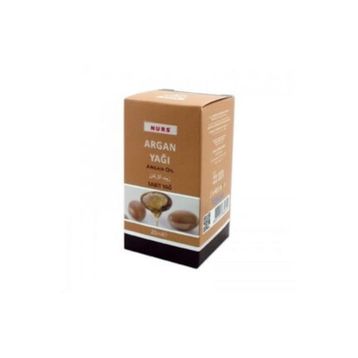 Nurs 20 ml Argan Yağı