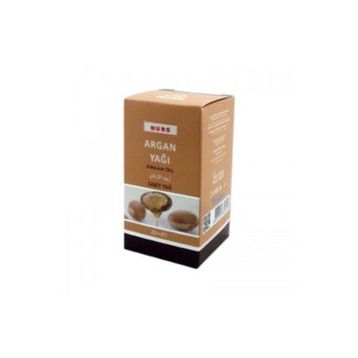 Nurs 20 ml Argan Yağı
