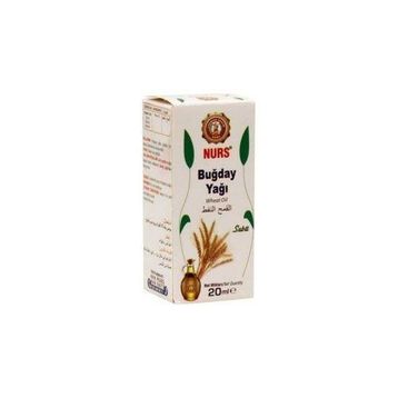Nurs 20 ml Buğday Yağı