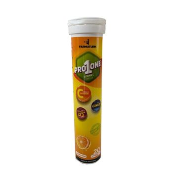 Nurs 20 ml Portakal Yağı