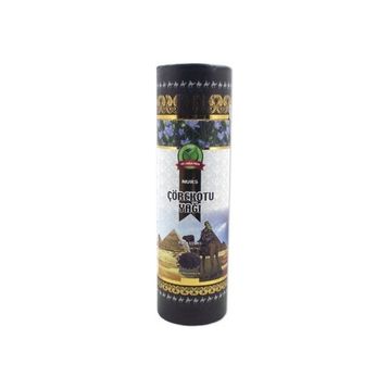 Nurs 250 ml Çörekotu Yağı