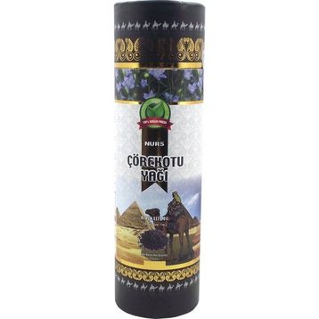 Nurs 250 ml Çörekotu Yağı