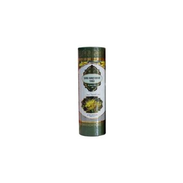 Nurs 250 ml Sarı Kantaron Yağ