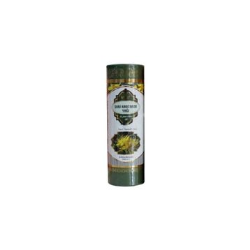 Nurs 250 ml Sarı Kantaron Yağ