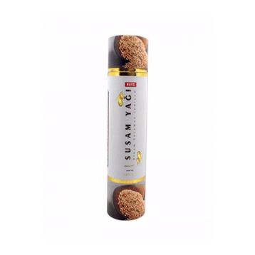 Nurs 250 ml Susam Yağı