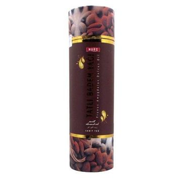 Nurs 250 ml Tatlı Badem Yağı