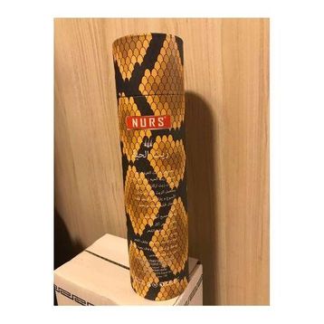 Nur's 250 ml Yılan Yağı