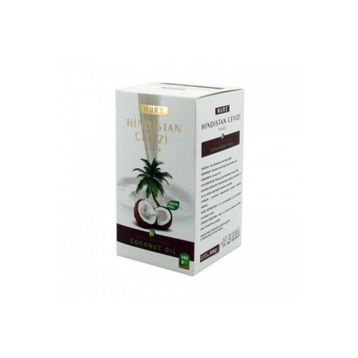 Nurs 300 gr Hindistan Cevizi Yağı