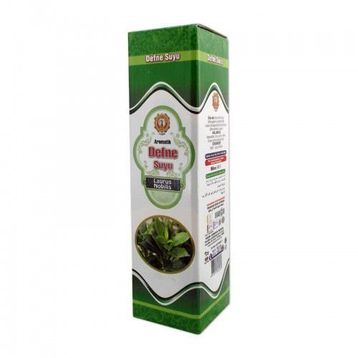 Nurs Lokman Hekim 1 lt Defne Suyu