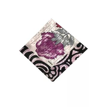 Nurşah Desen 10 Polyester Eşarp