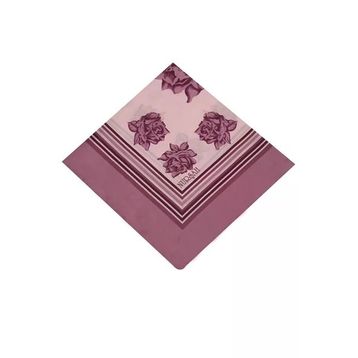 Nurşah Desen 9 Polyester Eşarp