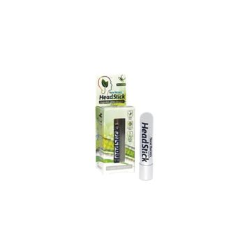 Nurse Harveys Adult Head Stick 6 ml Ağrı Giderici