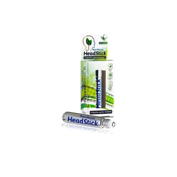 Nurse Harveys Adult Head Stick 6 ml Ağrı Giderici