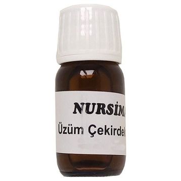 Nursima 20 ml Defne Yağı