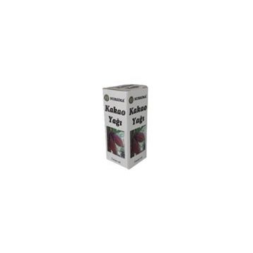 Nursima 20 ml Kakao Yağı