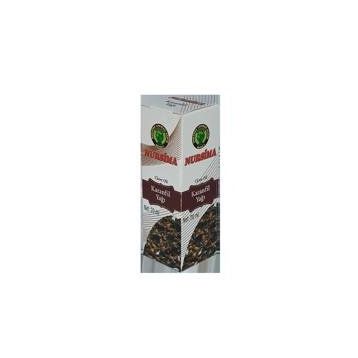 Nursima 20 ml Karanfil Yağı