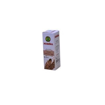 Nursima 20 ml Keten Tohumu Yağı