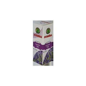 Nursima 20 ml Lavanta Yağı