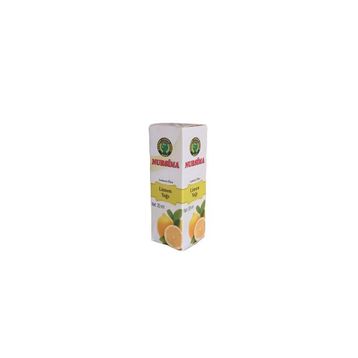 Nursima 20 ml Limon Yağı
