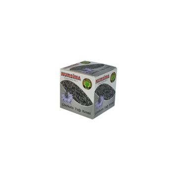 Nursima 50 ml Çörek Otu Yağı Kremi