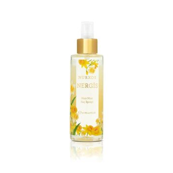 Nurxos 150 ml Nergis Saç Spreyi
