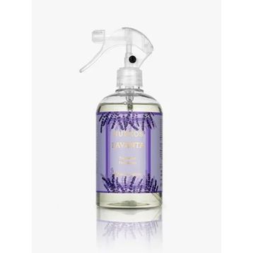 Nurxos 500 ml 9012 Lavanta Sprey Ferahlatıcı Oda Kokusu