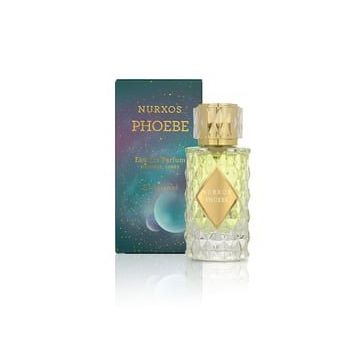 Nurxos 9768 Phoebe EDP 65 ml Kadın Parfümü