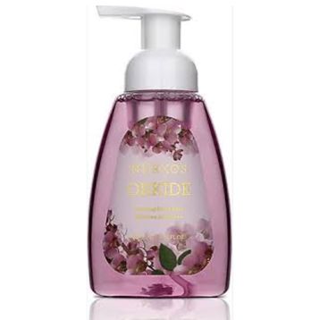 Nurxos Orkide Jel 250 ml El Sabunu