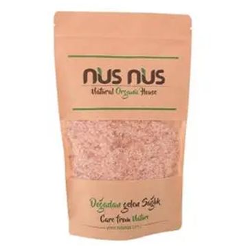 Nus Nus 1 kg Himalaya Tuzu