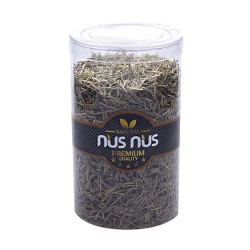 Nusnus 165 gr Biberiye