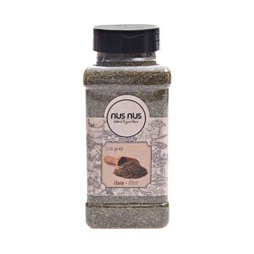 Nusnus 210 gr Nane