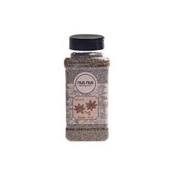Nusnus 380 gr Yıldız Anason