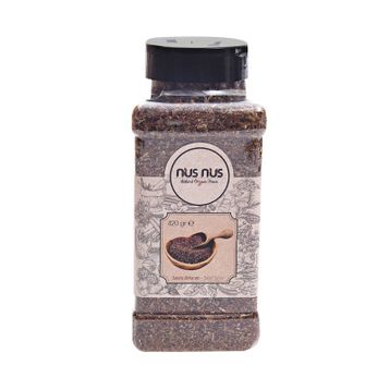 Nusnus 420 gr Salata Baharatı