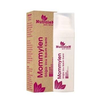 Nutralen 30 ml Göğüs Ucu Bakım Kremi