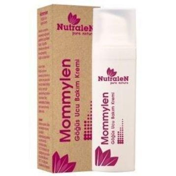 Nutralen 30 ml Göğüs Ucu Bakım Kremi
