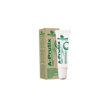 Nutralen A-Prutix Gel 30 ml Cilt Jeli