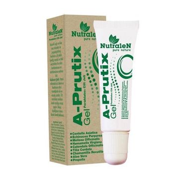 Nutralen A-Prutix Gel 30 ml Cilt Jeli