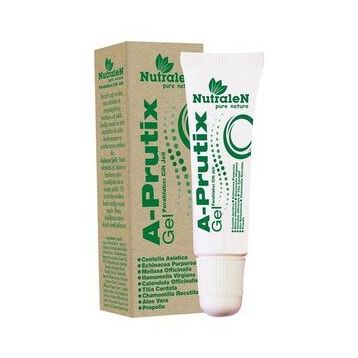 Nutralen A-Prutix Gel 30 ml Cilt Jeli