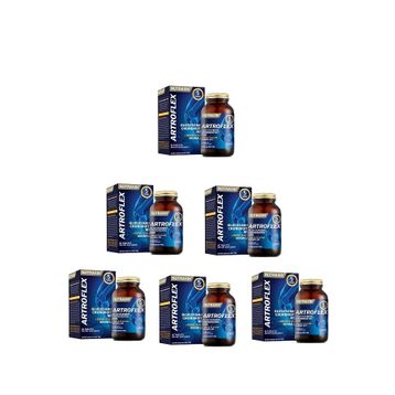 Nutraxin Artroflex 6x90 Tablet