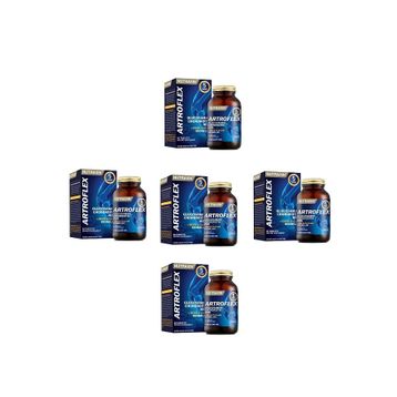 Nutraxin Artroflex 90 Tablet