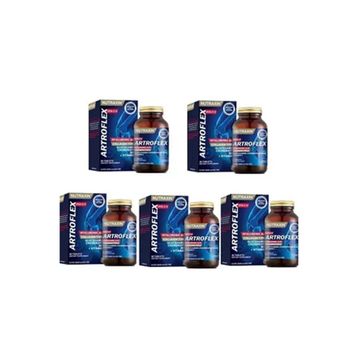 Nutraxin Artroflex HYA-C-II 5x90 Tablet