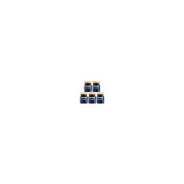 Nutraxin Folic Acid 5x100 Tablet
